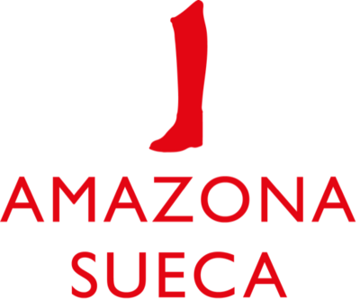 Amazona Sueca