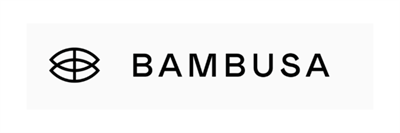 Bambusa