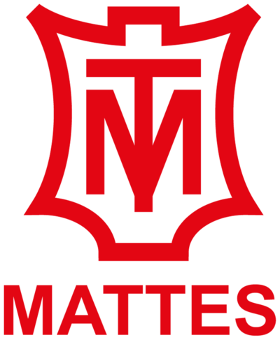 EA Mattes