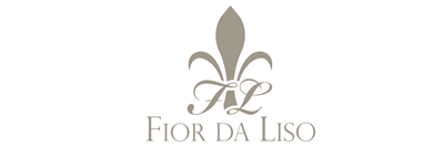 Fior Da Liso