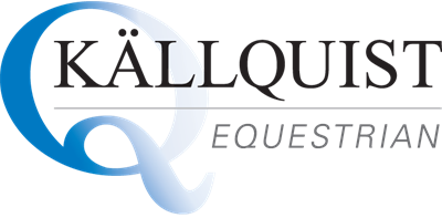 Källquist Equestrian