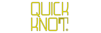 Quick Knot