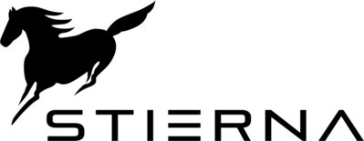 Stierna