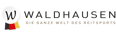 Waldhausen Waldhausen