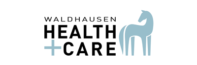 Waldhausen Health + Care Waldhausen Health + Care