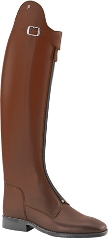 Athene Polo Boots Athene Polo Boots